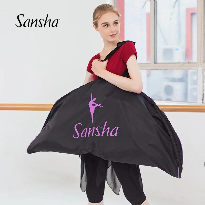 Sansha  ߷  Tutu    94cm Ǵ 104cm SBAG07-06